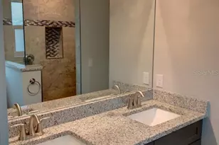 399 Carmalita St, Punta Gorda, FL 33950 - Photo 25