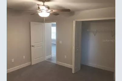 399 Carmalita Street #112, Punta Gorda, FL 33950 - Photo 23