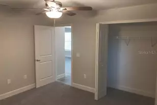 399 Carmalita St, Punta Gorda, FL 33950 - Photo 23