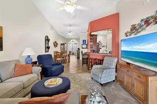 1323 Mediterranean Dr, Punta Gorda, FL 33950 - Photo 17