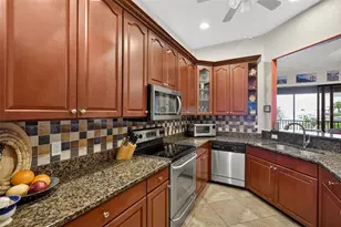 1323 Mediterranean Dr, Punta Gorda, FL 33950 - Photo 9