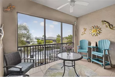 1323 Mediterranean Drive #222, Punta Gorda, FL 33950 - Photo 15