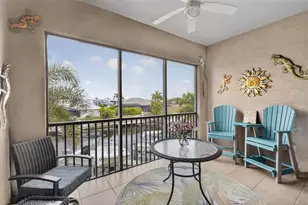 1323 Mediterranean Dr, Punta Gorda, FL 33950 - Photo 15