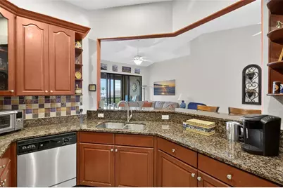 1323 Mediterranean Drive #222, Punta Gorda, FL 33950 - Photo 13