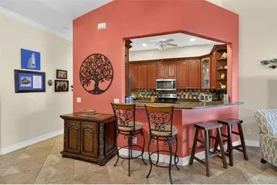 1323 Mediterranean Drive #222, Punta Gorda, FL 33950 - Photo 11