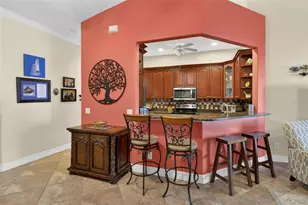 1323 Mediterranean Dr, Punta Gorda, FL 33950 - Photo 11