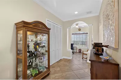 1323 Mediterranean Drive #222, Punta Gorda, FL 33950 - Photo 9
