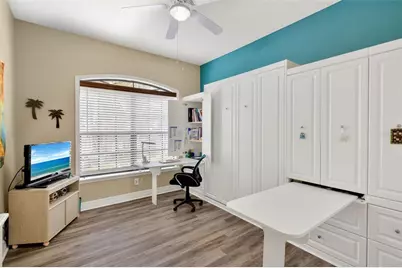 1323 Mediterranean Drive #222, Punta Gorda, FL 33950 - Photo 27