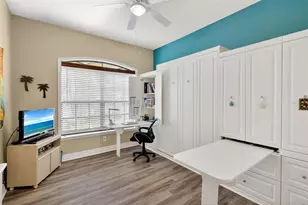 1323 Mediterranean Dr, Punta Gorda, FL 33950 - Photo 27