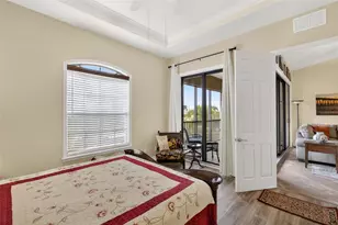 1323 Mediterranean Dr, Punta Gorda, FL 33950 - Photo 21