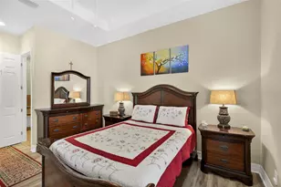 1323 Mediterranean Dr, Punta Gorda, FL 33950 - Photo 21
