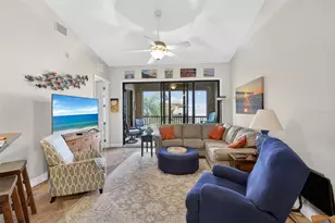 1323 Mediterranean Dr, Punta Gorda, FL 33950 - Photo 15