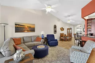 1323 Mediterranean Dr, Punta Gorda, FL 33950 - Photo 13