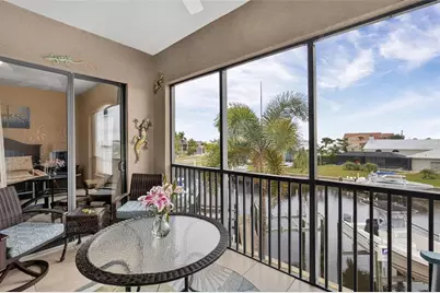 1323 Mediterranean Drive #222, Punta Gorda, FL 33950 - Photo 19