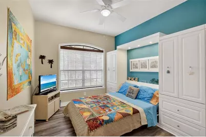 1323 Mediterranean Drive #222, Punta Gorda, FL 33950 - Photo 25