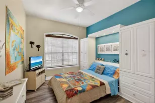 1323 Mediterranean Dr, Punta Gorda, FL 33950 - Photo 25