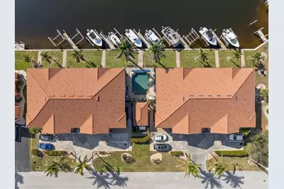 1323 Mediterranean Drive #222, Punta Gorda, FL 33950 - Photo 37