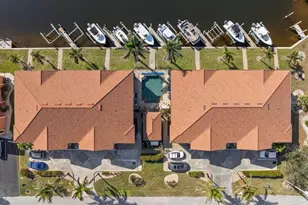 1323 Mediterranean Dr, Punta Gorda, FL 33950 - Photo 37