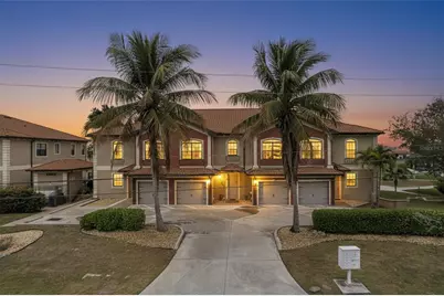 1323 Mediterranean Drive #222, Punta Gorda, FL 33950 - Photo 3