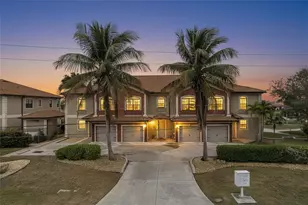 1323 Mediterranean Dr, Punta Gorda, FL 33950 - Photo 3