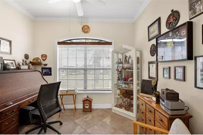 1323 Mediterranean Drive #222, Punta Gorda, FL 33950 - Photo 7