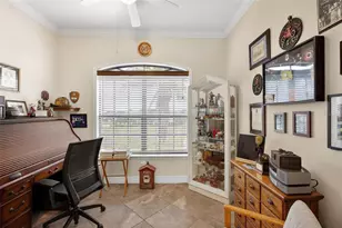 1323 Mediterranean Dr, Punta Gorda, FL 33950 - Photo 7