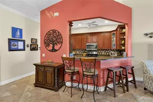 1323 Mediterranean Dr, Punta Gorda, FL 33950 - Photo 9