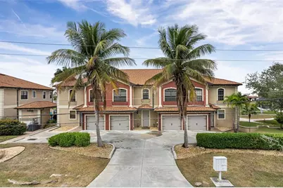 1323 Mediterranean Drive #222, Punta Gorda, FL 33950 - Photo 33