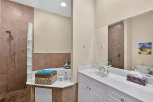 1323 Mediterranean Dr, Punta Gorda, FL 33950 - Photo 23