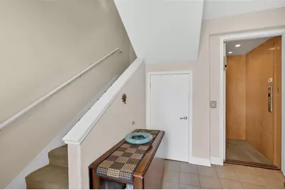 1323 Mediterranean Drive #222, Punta Gorda, FL 33950 - Photo 3