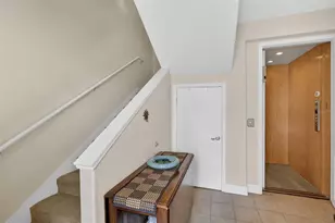 1323 Mediterranean Dr, Punta Gorda, FL 33950 - Photo 3