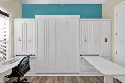 1323 Mediterranean Drive #222, Punta Gorda, FL 33950 - Photo 29