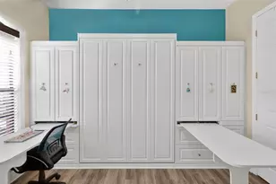 1323 Mediterranean Dr, Punta Gorda, FL 33950 - Photo 29