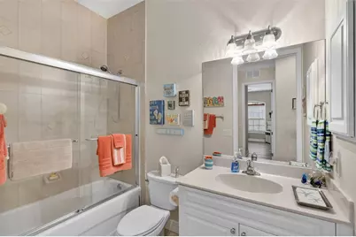 1323 Mediterranean Drive #222, Punta Gorda, FL 33950 - Photo 29