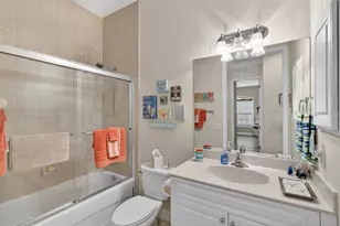 1323 Mediterranean Dr, Punta Gorda, FL 33950 - Photo 29