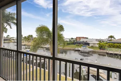 1323 Mediterranean Drive #222, Punta Gorda, FL 33950 - Photo 1