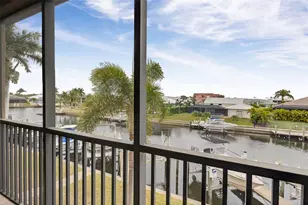 1323 Mediterranean Dr, Punta Gorda, FL 33950 - Photo 1