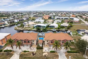 1323 Mediterranean Dr, Punta Gorda, FL 33950 - Photo 33