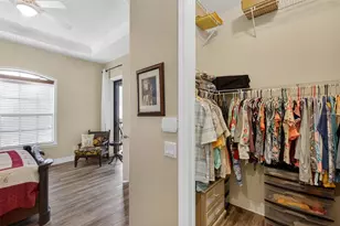 1323 Mediterranean Dr, Punta Gorda, FL 33950 - Photo 23