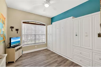 1323 Mediterranean Drive #222, Punta Gorda, FL 33950 - Photo 25