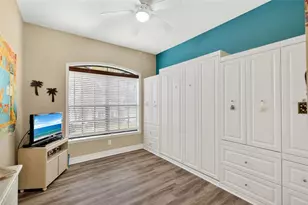 1323 Mediterranean Dr, Punta Gorda, FL 33950 - Photo 25