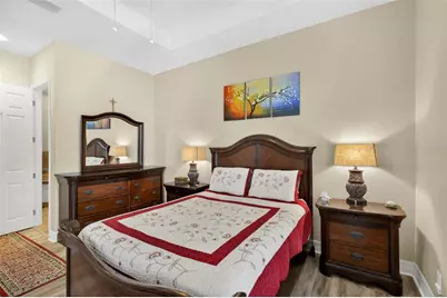 1323 Mediterranean Drive #222, Punta Gorda, FL 33950 - Photo 21