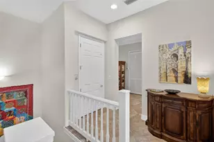 1323 Mediterranean Dr, Punta Gorda, FL 33950 - Photo 7
