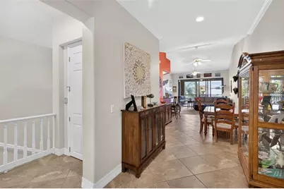 1323 Mediterranean Drive #222, Punta Gorda, FL 33950 - Photo 5