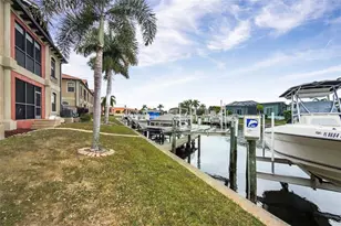 1323 Mediterranean Dr, Punta Gorda, FL 33950 - Photo 35