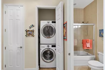 1323 Mediterranean Drive #222, Punta Gorda, FL 33950 - Photo 31