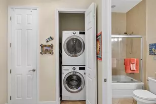 1323 Mediterranean Dr, Punta Gorda, FL 33950 - Photo 31