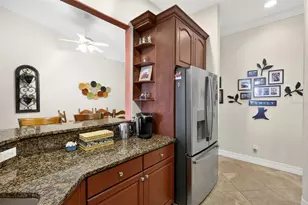 1323 Mediterranean Dr, Punta Gorda, FL 33950 - Photo 11