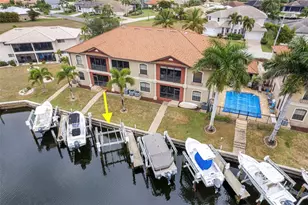 1323 Mediterranean Dr, Punta Gorda, FL 33950 - Photo 5