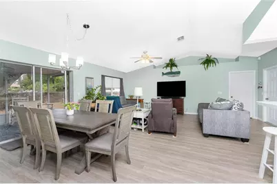 2843 Abbotsford Street, North Port, FL 34287 - Photo 13